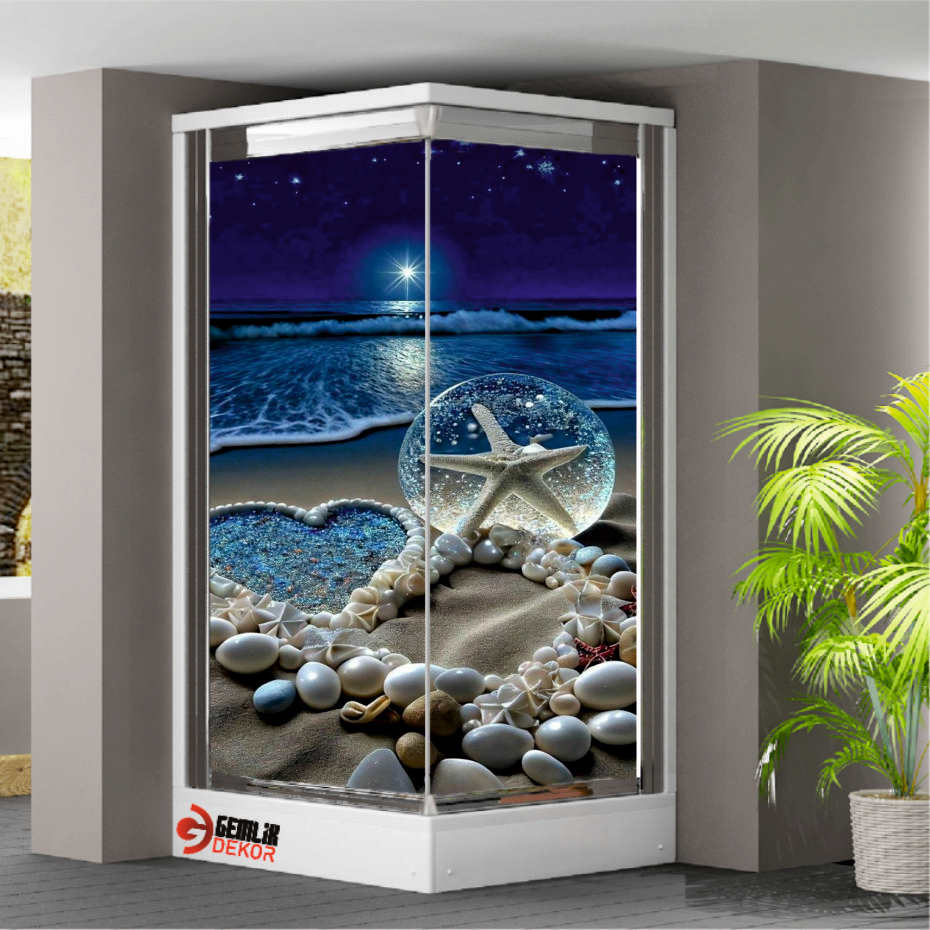 Resimler/Urun/03711129baa8426493f2705cbe9c2602.jfif