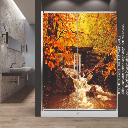 Resimler/Urun/07211623930840c591a8f81cda17c22e.jfif