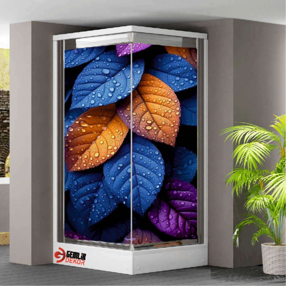 Resimler/Urun/0b3c0308693f4d6e879a6e0f03e1274b.jfif