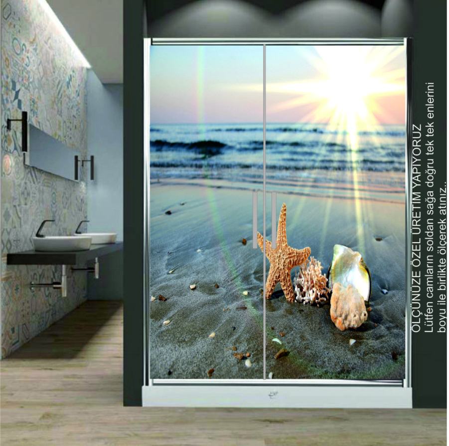 Resimler/Urun/0cad71ef58b447c0bc916cde59b94020.jpg
