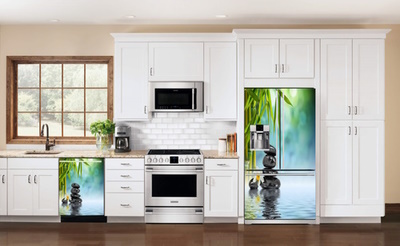 Resimler/Urun/1071dd69f10b4182bc710afd6405038a.jpg