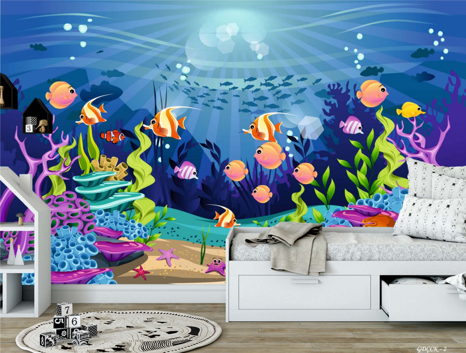 Resimler/Urun/11dabeab759949bd93413740ade0f02a.jfif