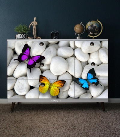 Resimler/Urun/16bcbeb27d3a47ebb38c6f2d555953b0.jpg