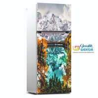 Resimler/Urun/16df82ec3939426a8a1b76c1687ba02f.jfif