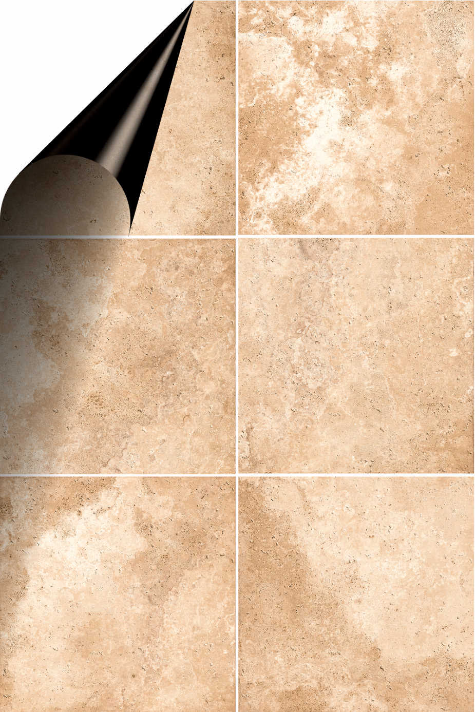 Resimler/Urun/1afe900f14b14cd792671abf7061e8c7.jpg