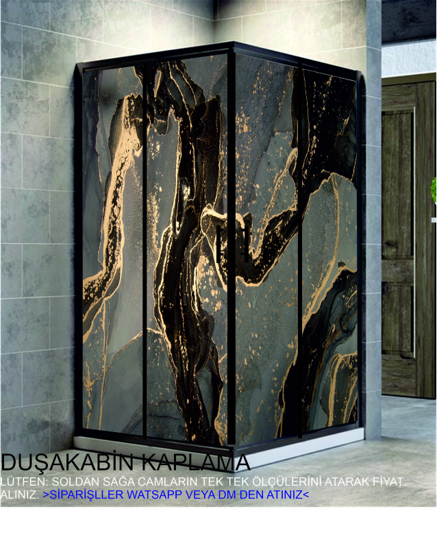Resimler/Urun/1c09bad5f78e49939ed6fc0f4e2dcdc4.jpg