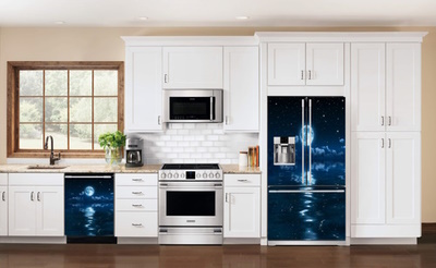 Resimler/Urun/1dcb1bd28046447e86579c679a4445b7.jpg
