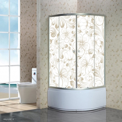 Resimler/Urun/265f7d7c02824adbb091010bd6c27aab.jpg