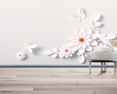 Resimler/Urun/2ddfc54b02f541178ab8baa287bea568.jpg