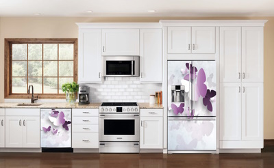 Resimler/Urun/34f773cc8afb4a64ad1d6b9937e86ecf.jpg