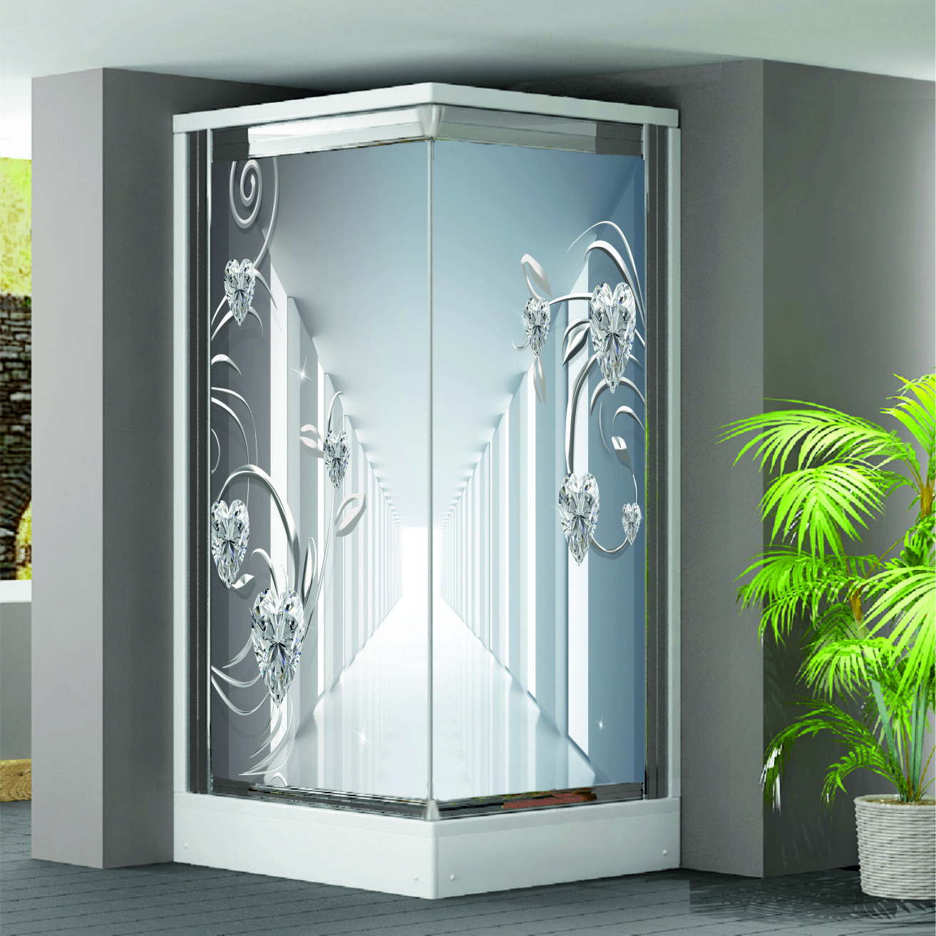 Resimler/Urun/3d12a0f70bec496c8b069bc19a0f17b4.jpg