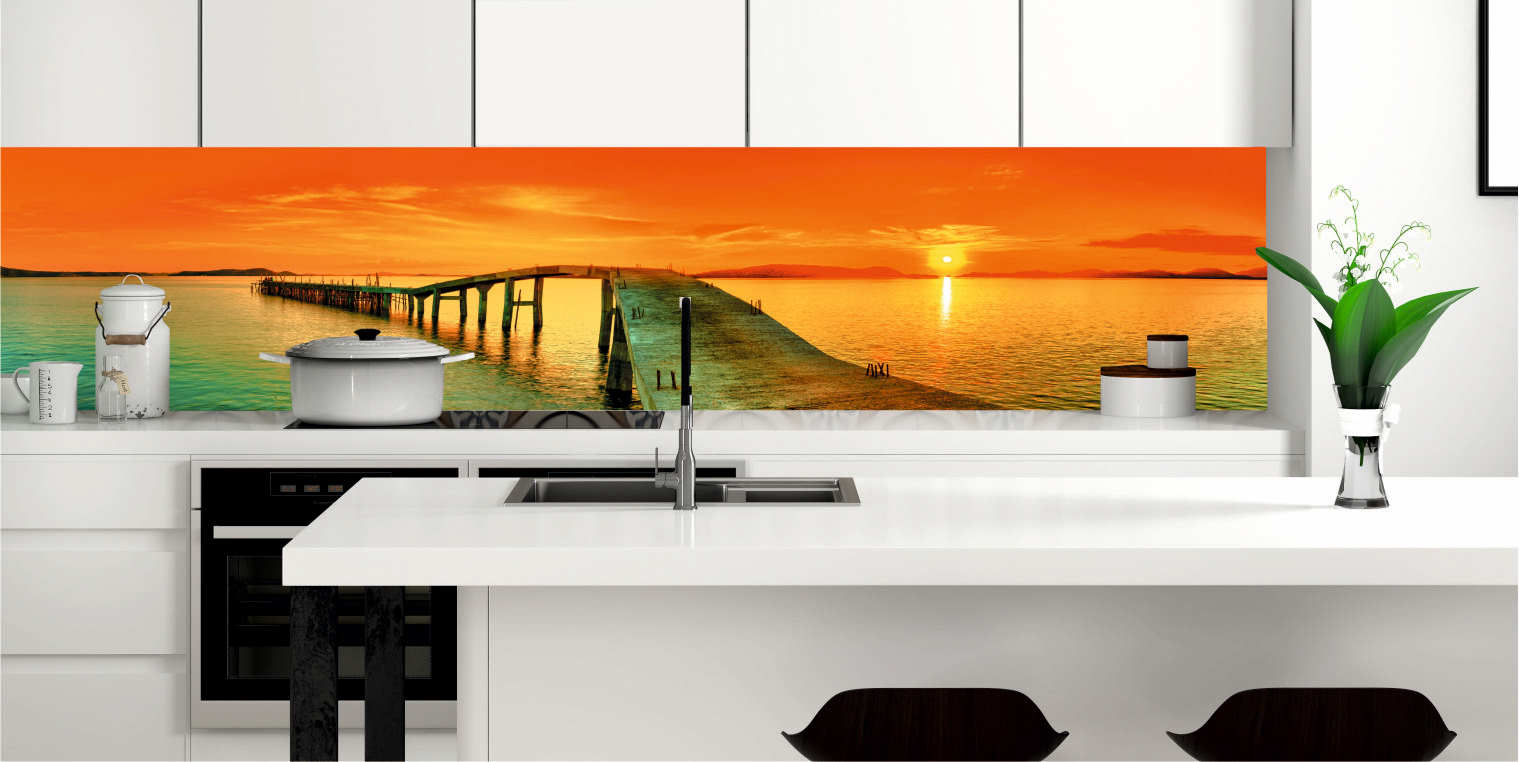 Resimler/Urun/3d7b379a85a7480ab64daa68247e12d0.jfif