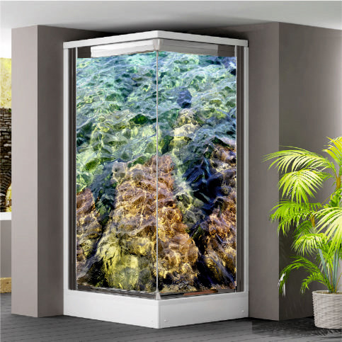 Resimler/Urun/3ec35f2b26a34457b70b7916c9f5db35.jfif