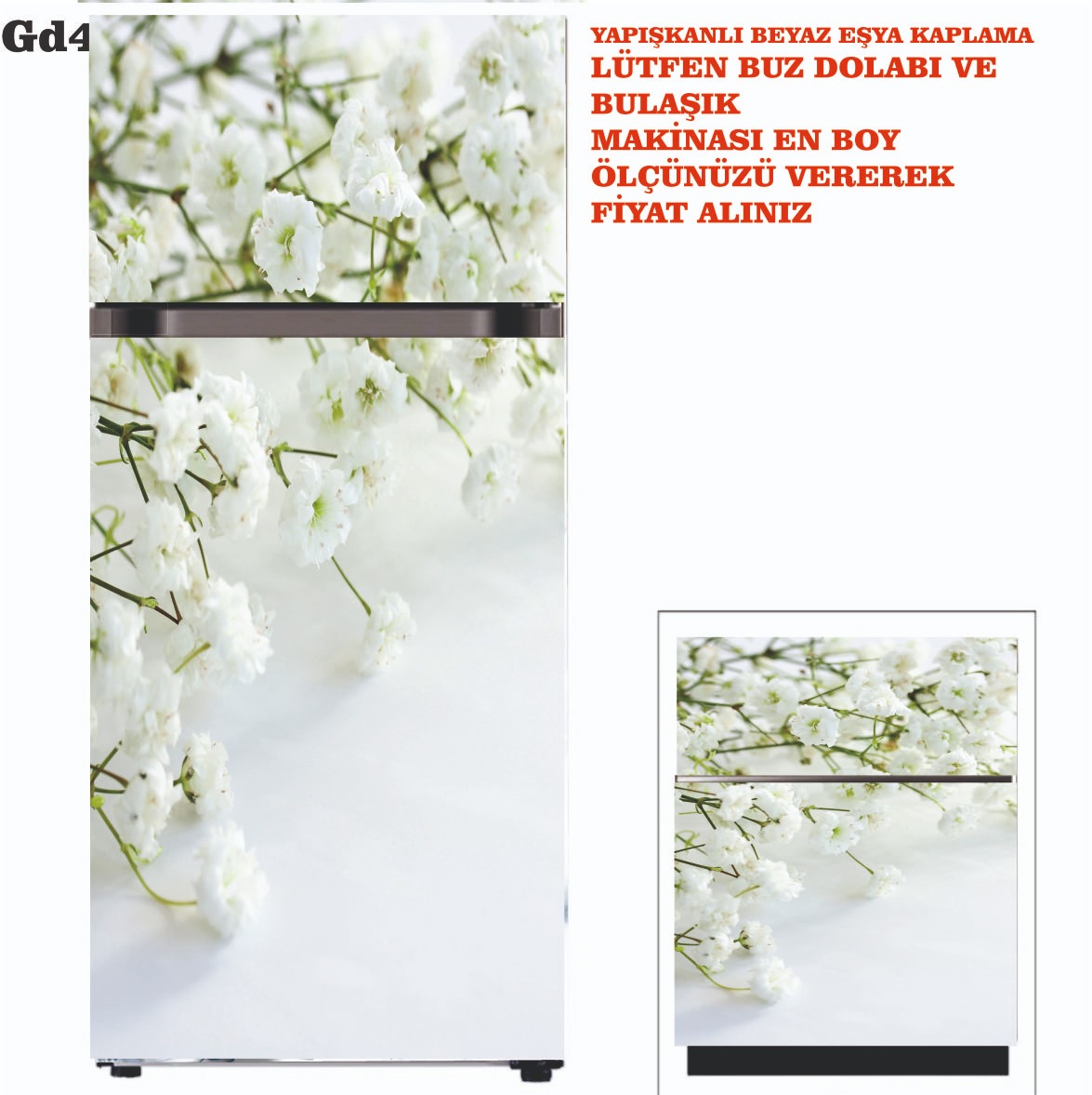 Resimler/Urun/3f2d2c0c225545abb37b6685c2f97d74.jfif