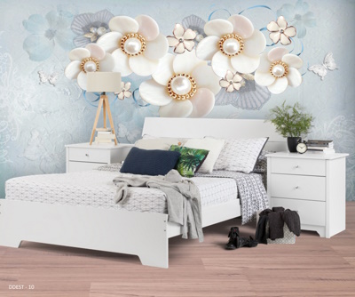 Resimler/Urun/3f59d01a96a949558af74b3de6b2b106.jpg