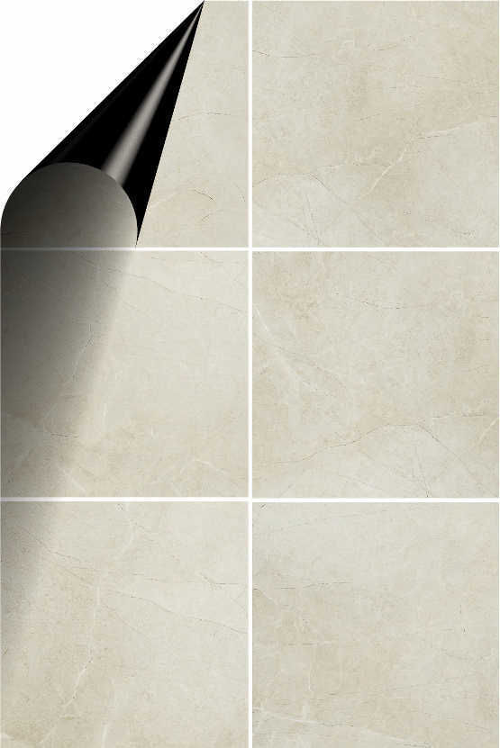 Resimler/Urun/49fa40db6a12426c9f3d9018f6f48c10.jpg