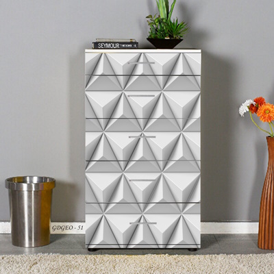 Resimler/Urun/4d5a4e1a3d2c44d8bba97fb1600e7ba5.jpg
