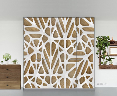 Resimler/Urun/4d998e5b445044e1b1ef2e72ba7b8f2b.jpg