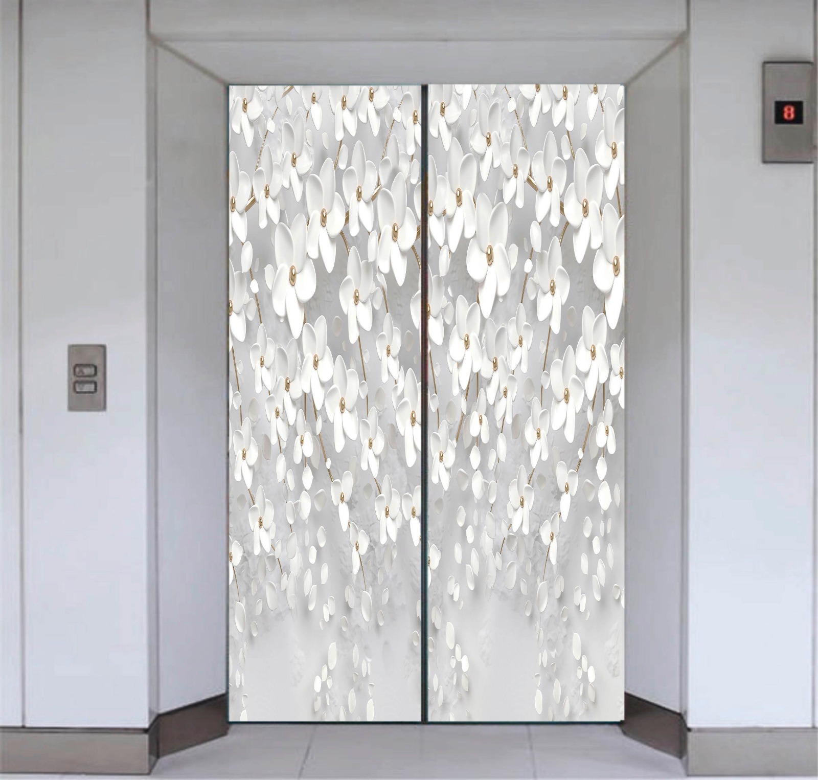 Resimler/Urun/5b42c0f91bfa46ce8cb9b4ec108543b0.jpg
