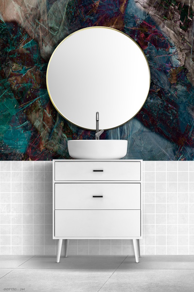 Resimler/Urun/651d255e9d2c4eb285de35836d19b061.jpg
