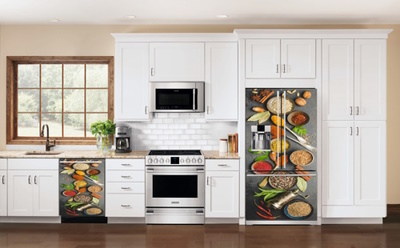 Resimler/Urun/65a3ffeadec949c1a6aa56ea8a156453.jpg