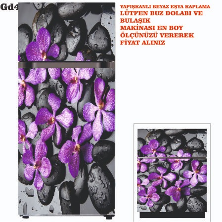 Resimler/Urun/67cf2ff19c9945eca1359dae245b1bce.jfif
