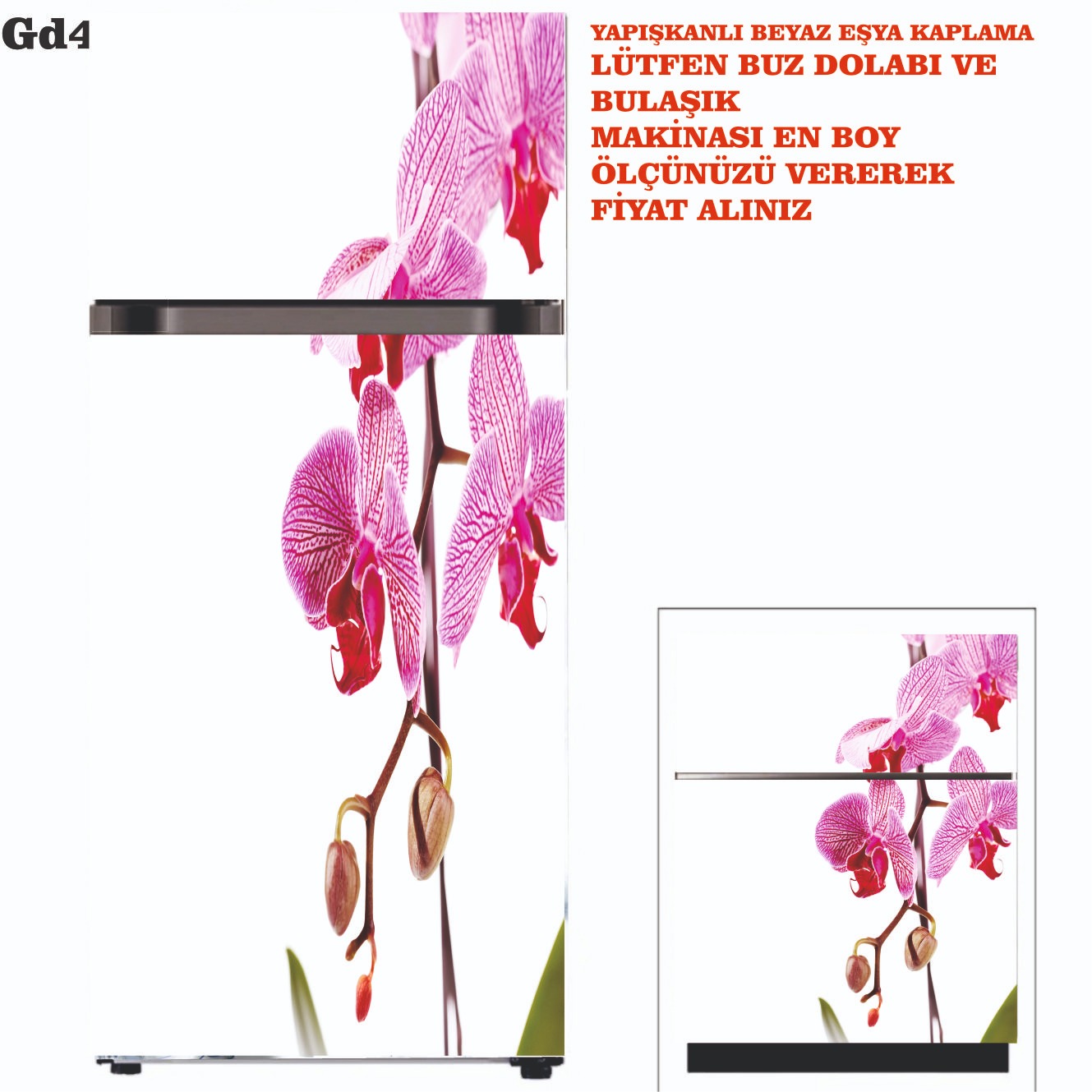 Resimler/Urun/6ceb99defc6b48a3adbc6b2c3e06f354.jfif