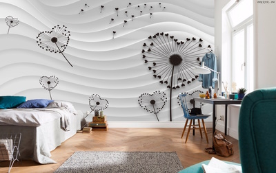 Resimler/Urun/6d3cbe426d634b97bd7c9be9ad5acccf.jpg
