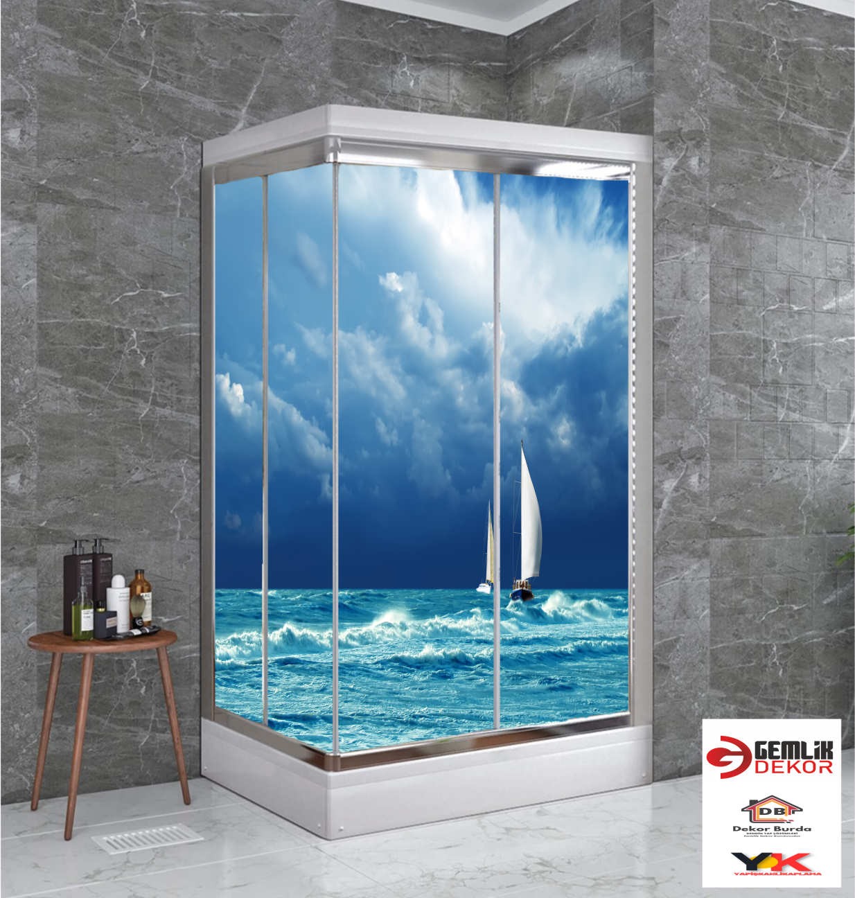 Resimler/Urun/6ebed80091284bd7828b0c7ab8dbde5c.jfif