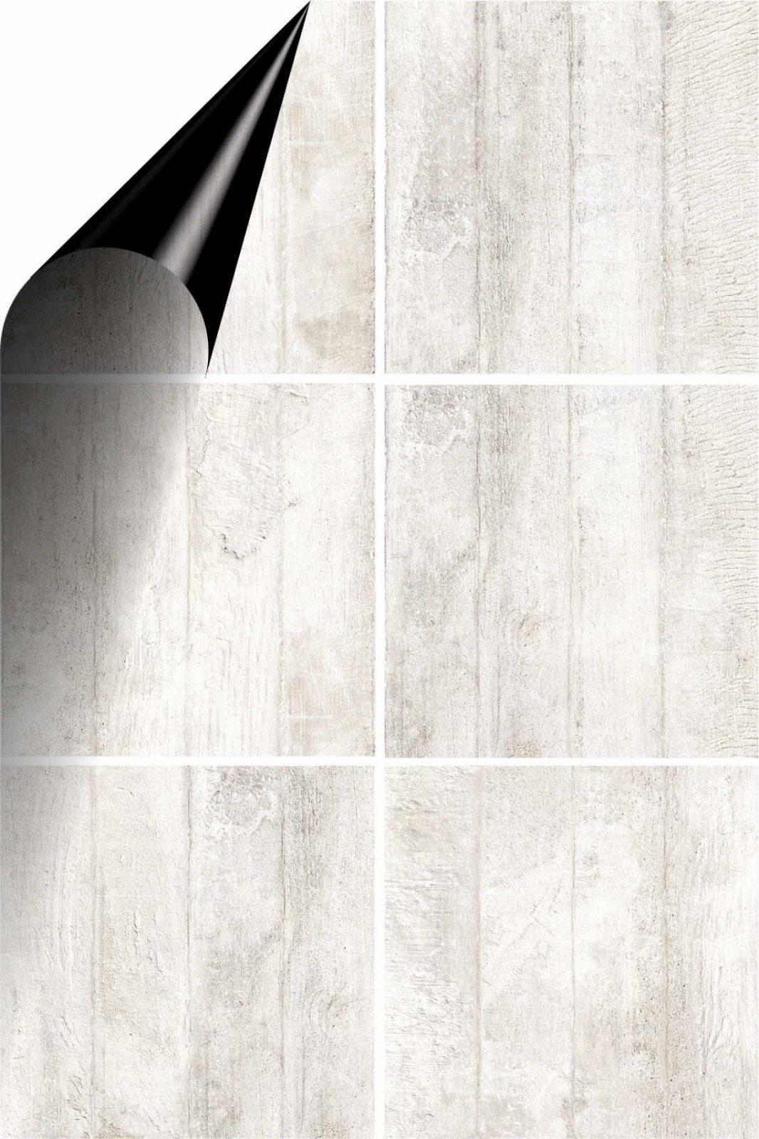 Resimler/Urun/6f3bba22ad0e4a1280a41a24b62c5de8.jpg