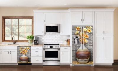Resimler/Urun/6fc8fd939a6c4d1ab129bd8f72038e3b.jpg