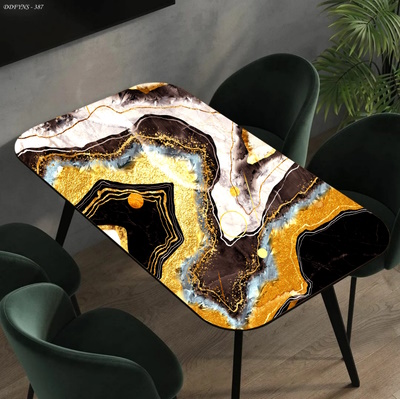 Resimler/Urun/704922c031134f28becc863c79d65899.jpg