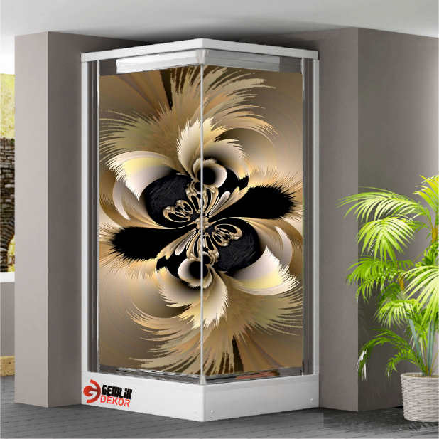 Resimler/Urun/7657806167f4421d81fe5ceed7792d7e.jfif