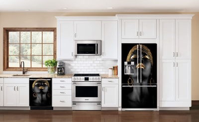 Resimler/Urun/77fd1b6cf429432db5c68fa25fda1263.jpg
