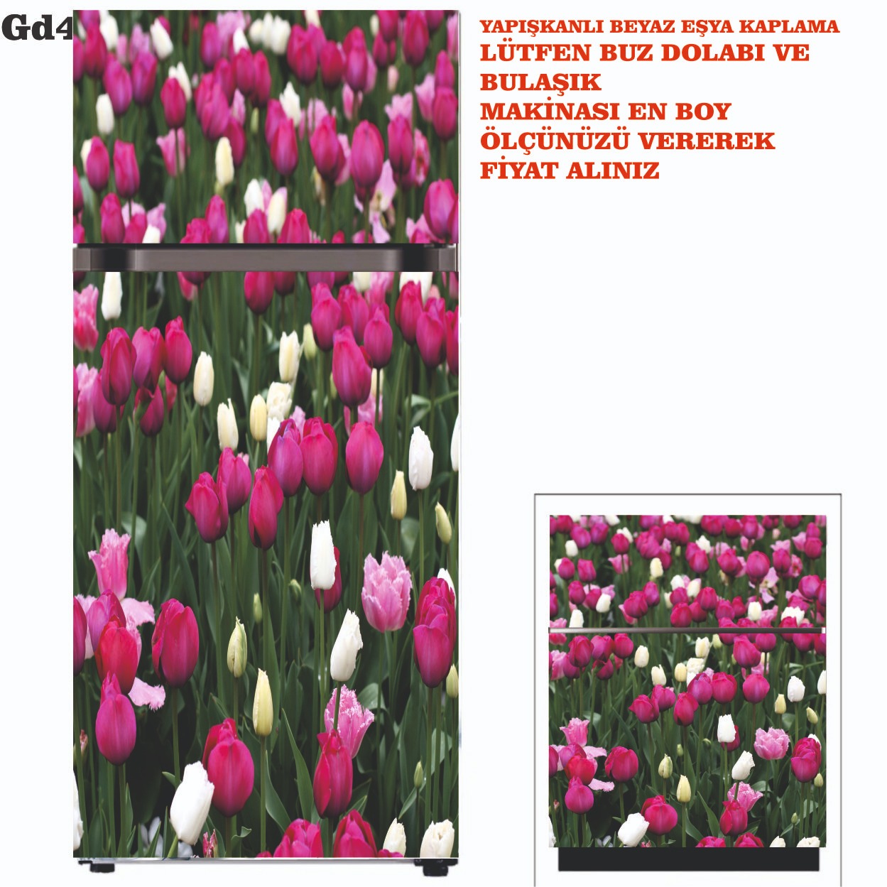 Resimler/Urun/793a195648fe49cda4f8c7a3189eb0fc.jfif