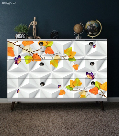 Resimler/Urun/802bd34a55a146d8847e6a63ca7ac144.jpg