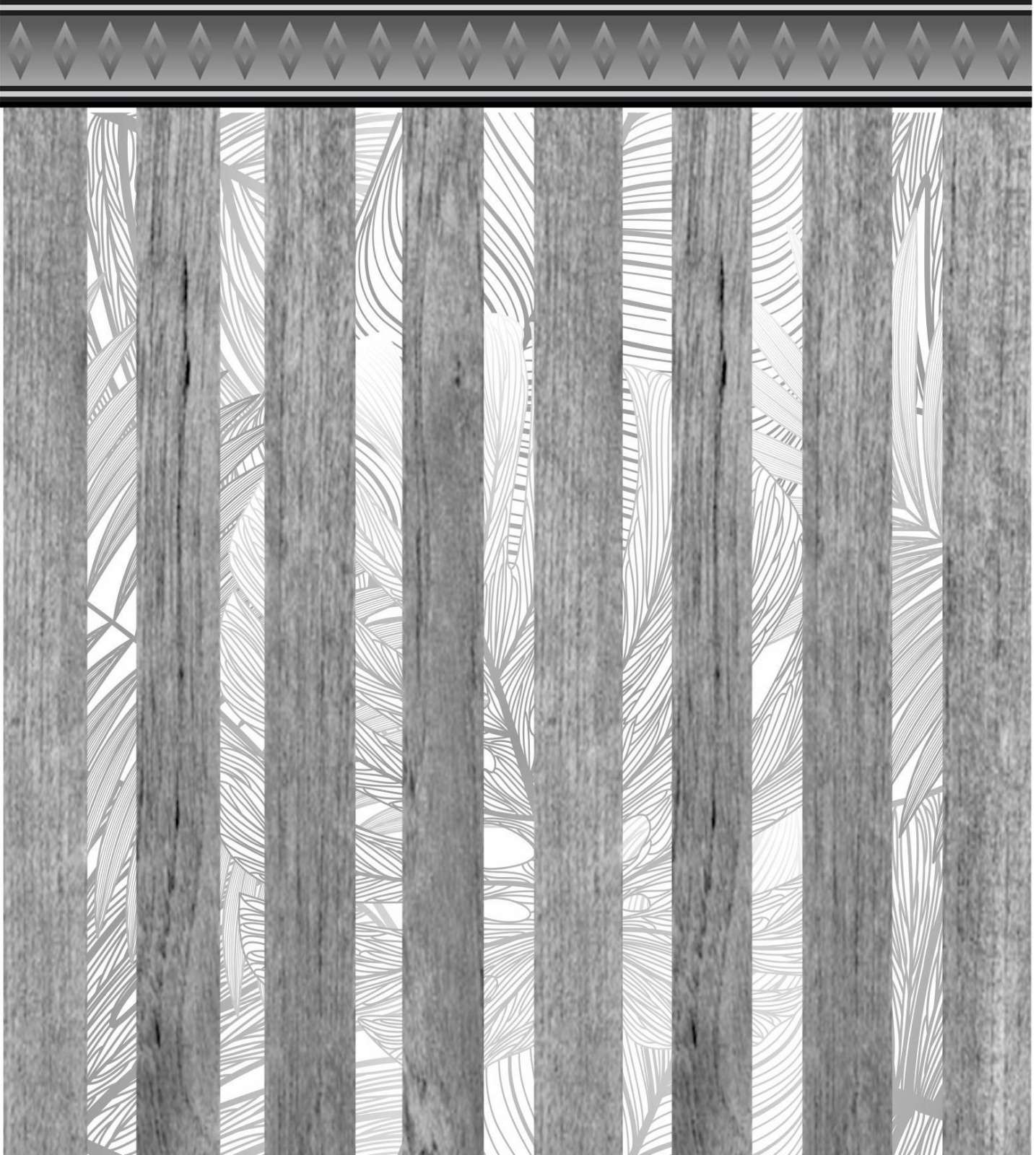 Resimler/Urun/80681f40d28542bbba543baabffbf1c1.jpg