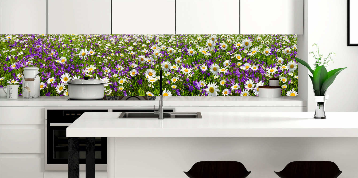 Resimler/Urun/8109e5abf807414982d7e8ea0c6b10ea.jfif