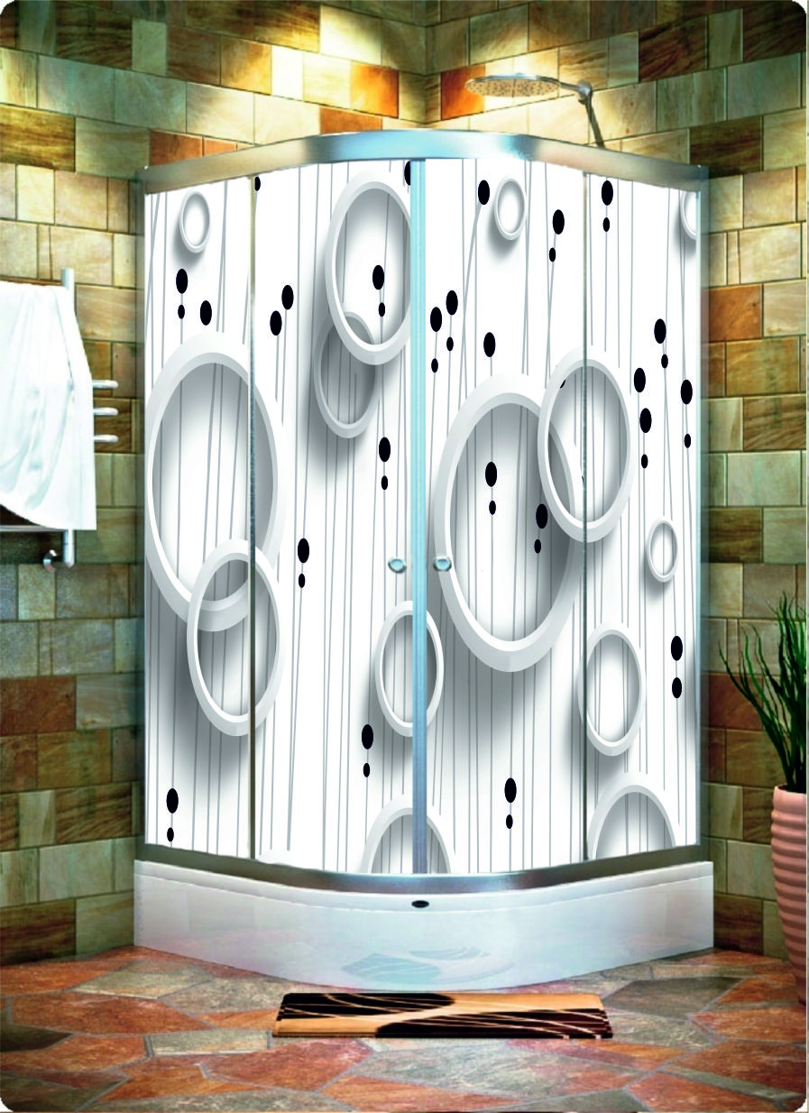 Resimler/Urun/8379f86db07240c1a7716caeaba24bf8.jpg