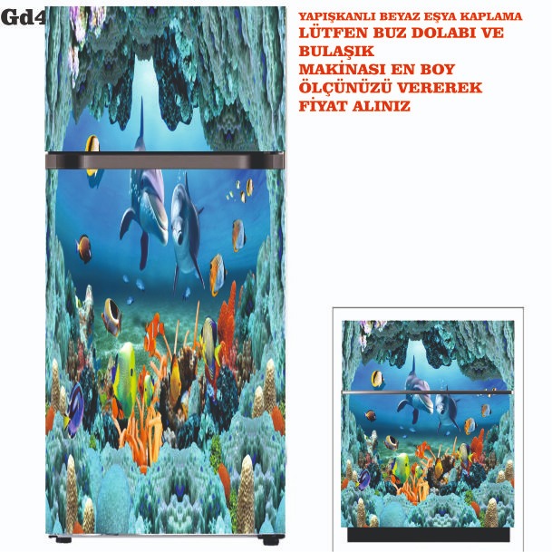 Resimler/Urun/8784a23825404bd2a3fc51629ab6eb6f.jfif