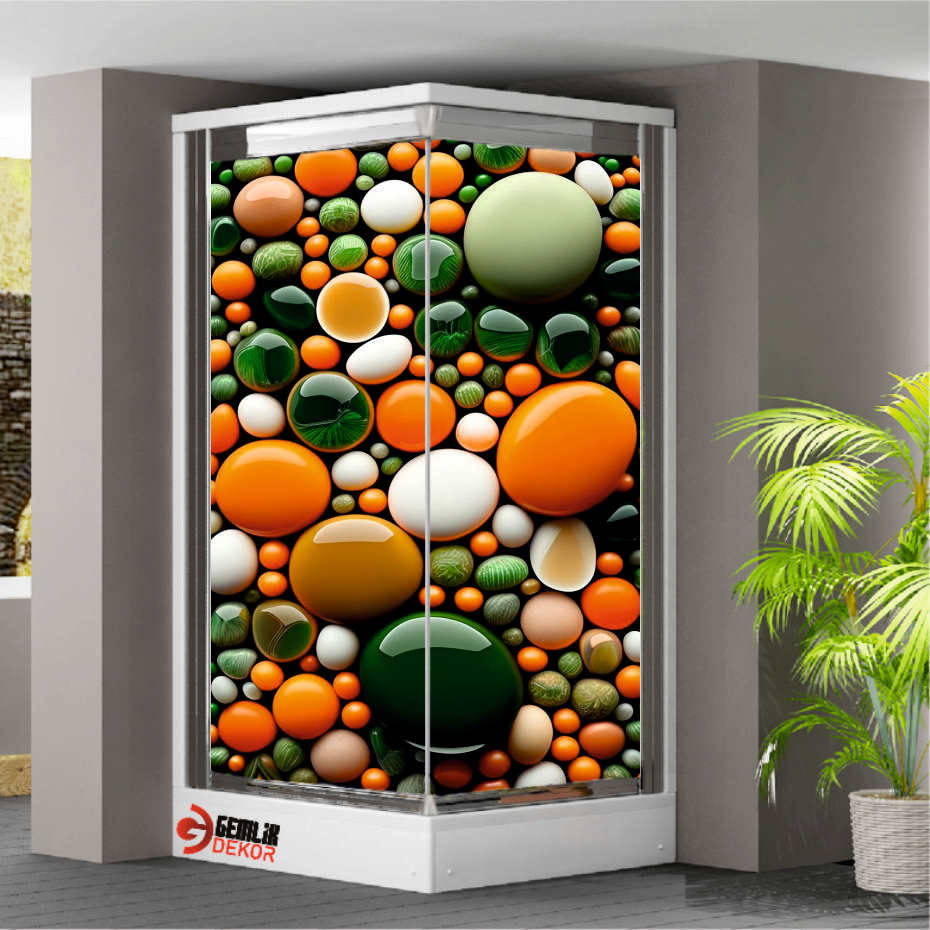 Resimler/Urun/89ed97f522ed4c80835237a5e04cc63c.jfif