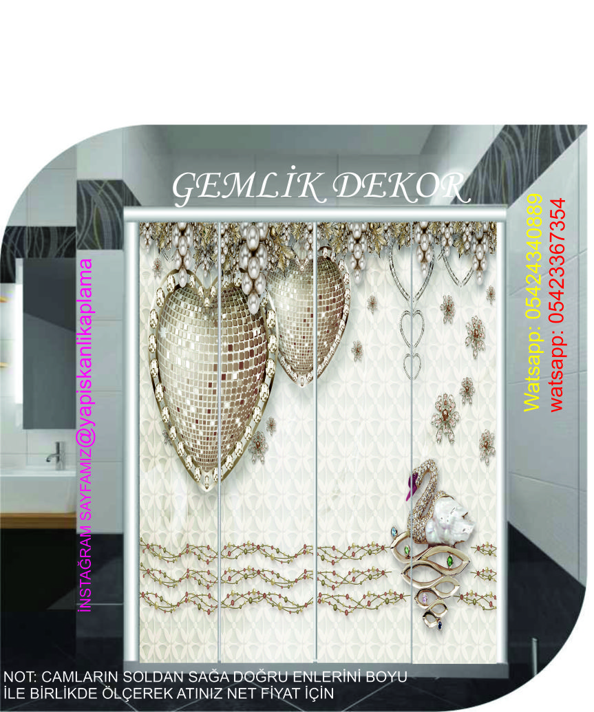 Resimler/Urun/8b349cbf07484974bdf3f64a289eb778.jpg