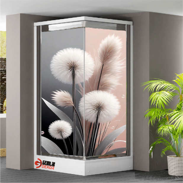 Resimler/Urun/8f99a8cb0c444b96a10188197b41607a.jfif