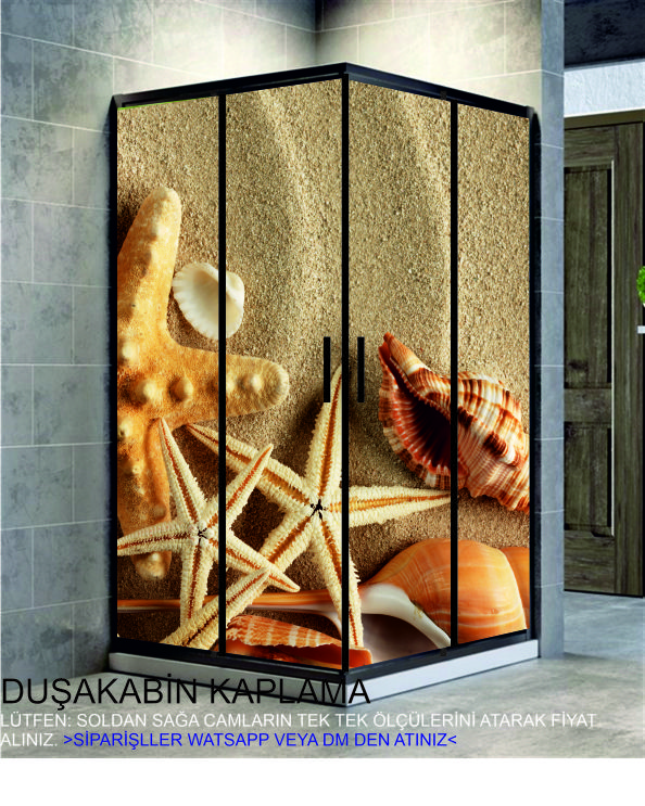 Resimler/Urun/94bfa54ba5e24f239074ba999b63d2c0.jpg