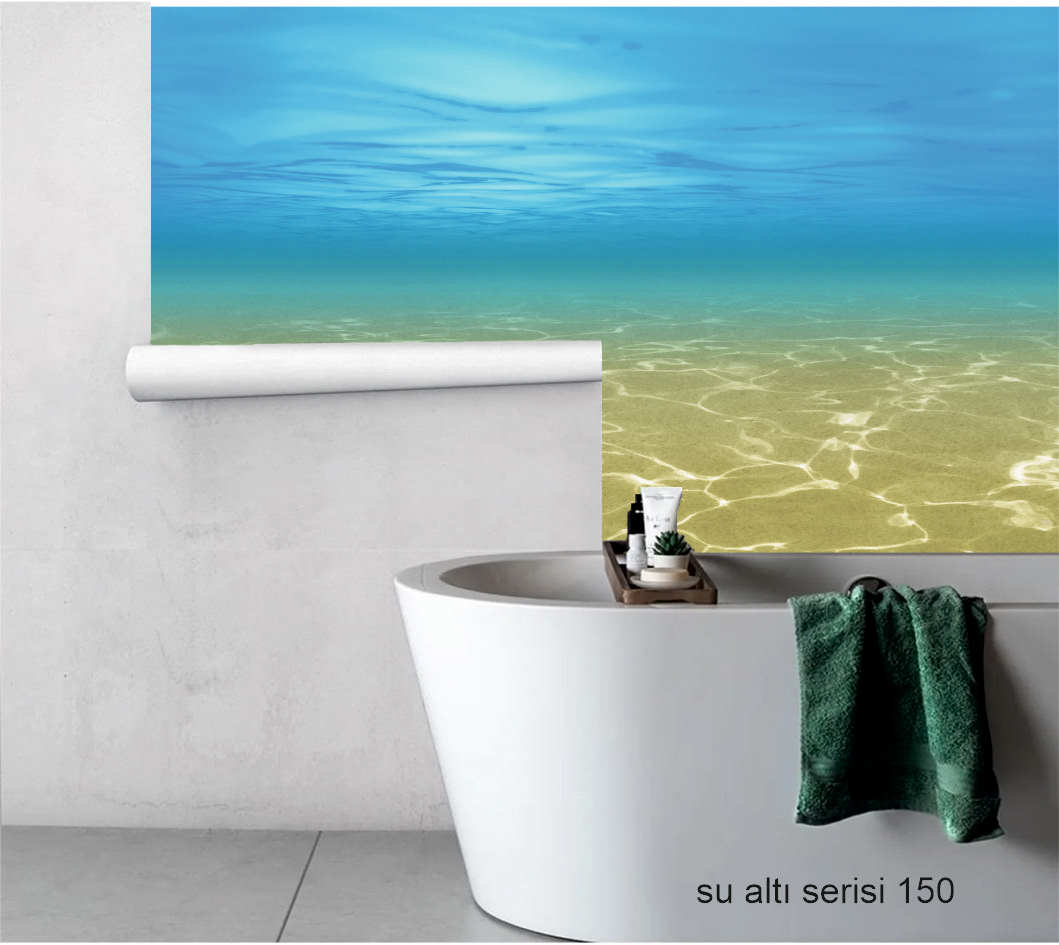 Resimler/Urun/97674815dded44d0a38eff7c40e7cfd9.jpg