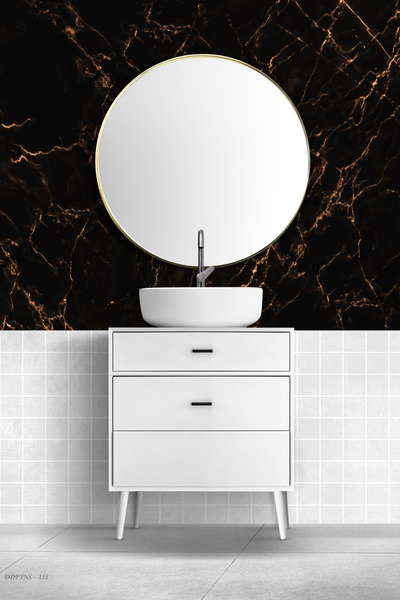 Resimler/Urun/98fbc1e3bf244deb859e7b69ddb3cb98.jpg