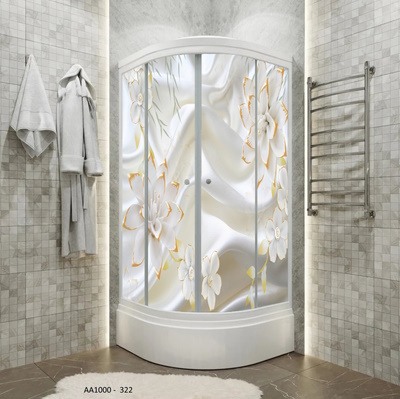 Resimler/Urun/9affe5e976cd447aab02a016eb5f5f51.jpg