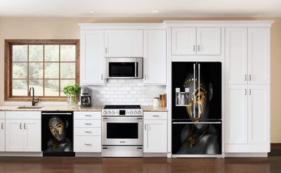 Resimler/Urun/9b7230f5c7b941dcb83dae231bf2a7cc.jpg