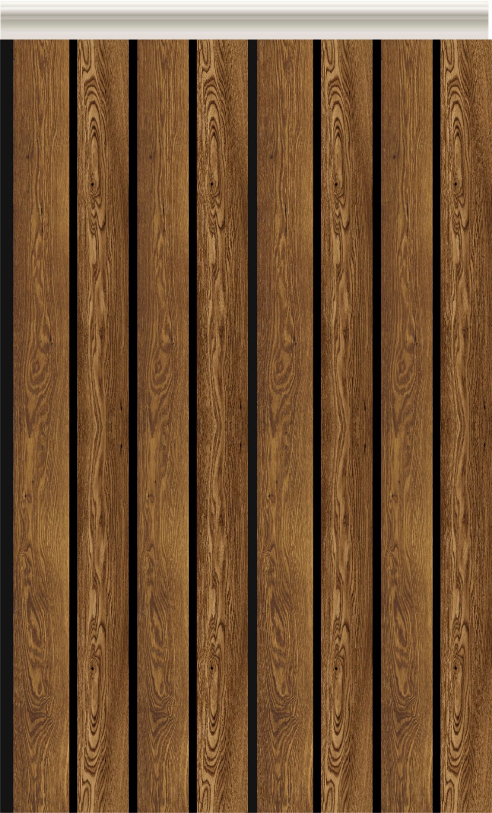 Resimler/Urun/9be7816d9c8f4ded826557249bd5b456.jpg