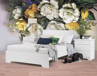 Resimler/Urun/9ce2c5352c12454da72475e59cc96227.jpg